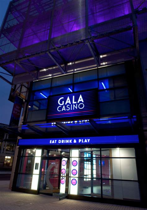  gala casino/service/probewohnen